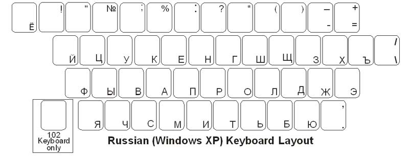 mongol keyboard notebook nd suulgah